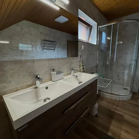 Fir *